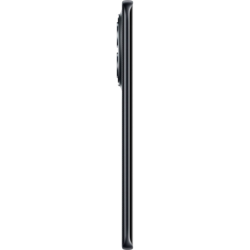 MZB0NR9RU Смартфон POCO M8 5G 8+512Gb P17P чёрный фото 3 MZB0NR9RU Смартфон POCO M8 5G 8+512Gb P17P чёрный фото 3