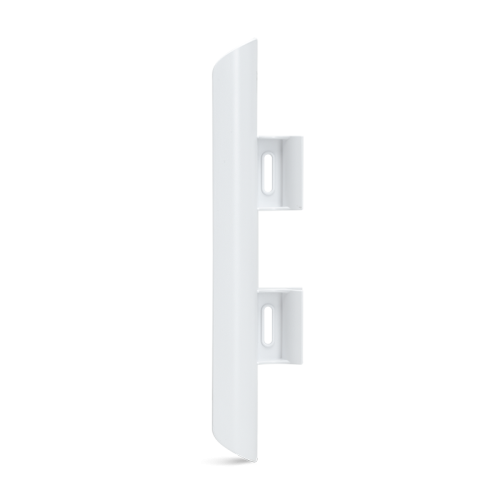 NSM5 Маршрутизатор/ Indoor/Outdoor airMAX 5 GHz CPE фото 3