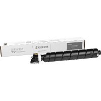 1T02RS0NL0 тонер-картридж Kyocera TK-6330/ Toner Cartridge Kyocera TK-6330