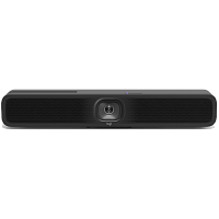 960-001681 набор для организации видеоконференции/ Logitech MeetUp 2 ConferenceCam