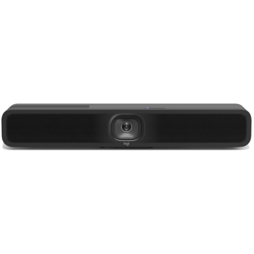 960-001681 набор для организации видеоконференции/ Logitech MeetUp 2 ConferenceCam