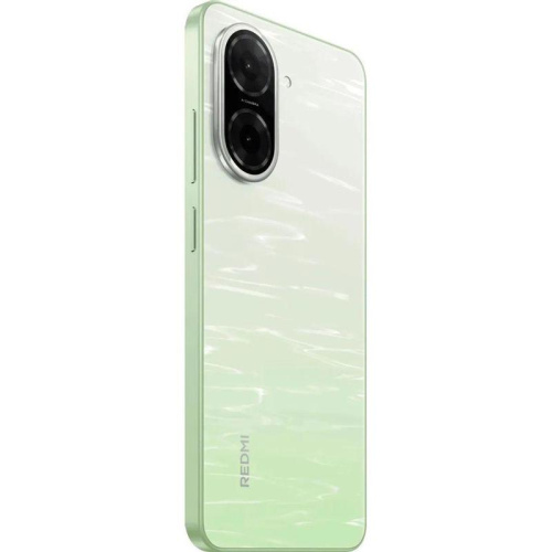 MZB0JRNRU Смартфон Redmi A5 3+64Gb зеленый (MZB0JRNRU) фото 7 MZB0JRNRU Смартфон Redmi A5 3+64Gb зеленый (MZB0JRNRU) фото 7