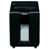 FS-46292 Шредер Fellowes® AutoMax® 100M