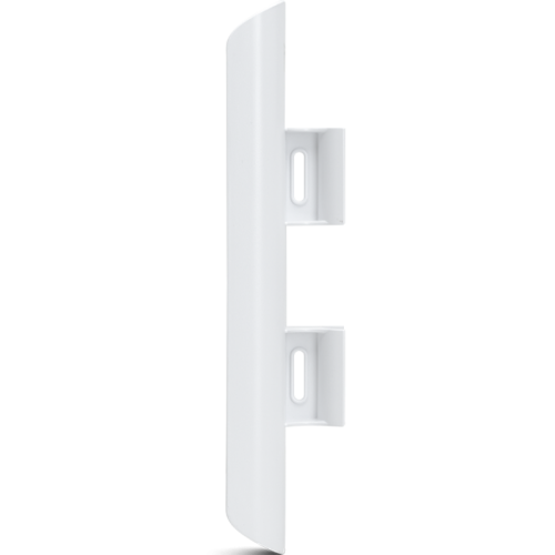 NSM2 Маршрутизатор/ Indoor/Outdoor airMAX 2.4 GHz CPE фото 4