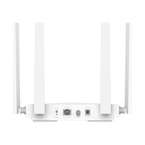 AP1300D Точка доступа/ AC1300 Wireless Desktop Access Point фото 2