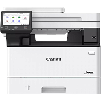 7188C008 Лазерное ЧБ МФУ/ Canon I-SENSYS MF463dw II