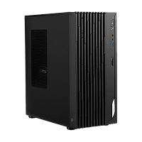 9S6-B0A741-875 MSI PRO DP180 14A-875XRU Intel Core i5 14400(2.5Ghz)/16384Mb/512PCISSDGb/noDVD/Int:Intel UHD Graphics 730/BT/WiFi/war 1y/7.59kg/Black/noOS + Wireless KB+M
