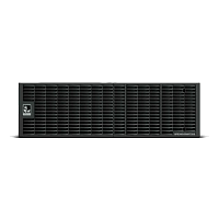 BPE240V50ART3U Батарейный блок BPE240V50ART3U для OL6KERT3UPM, OL10000ERT3UDM, OL10KERT3UPM, 0.9х0.6х0.3м., 95кг./ Battery cabinet CyberPower BPE240V50ART3U for UPS CyberPower Online series 8000/10000VA for OL6KERT3UPM, OL10000ERT3UDM, OL10KERT3UPM.