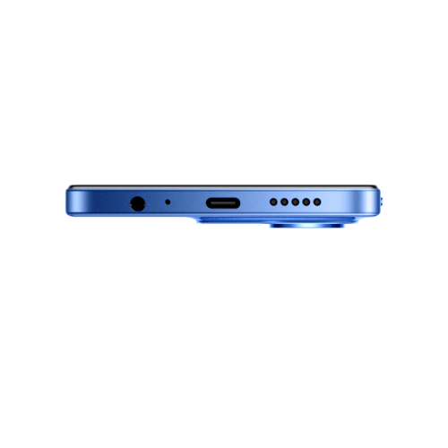 MZB0LCKRU Смартфон Xiaomi Redmi 15C 8+256Gb синий (MZB0LCKRU) фото 11