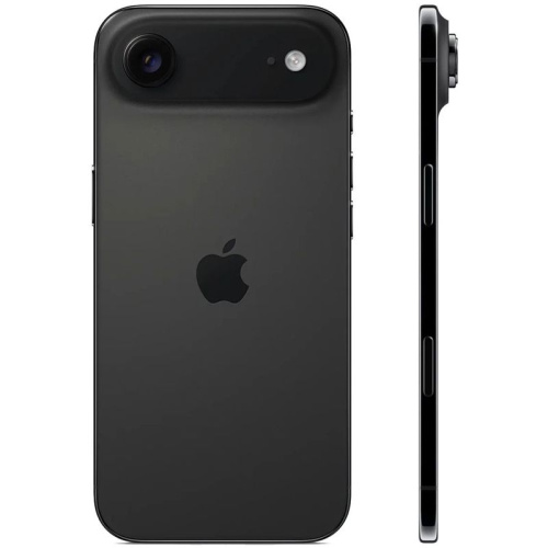 MG274J/A Мобильный телефон Apple/ iPhone Air 256GB Space Black фото 3