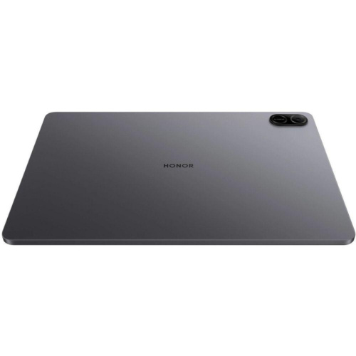 5301AKFF Планшет HONOR X8A 4+64Gb серый (5301AKFF) фото 6 5301AKFF Планшет HONOR X8A 4+64Gb серый (5301AKFF) фото 6