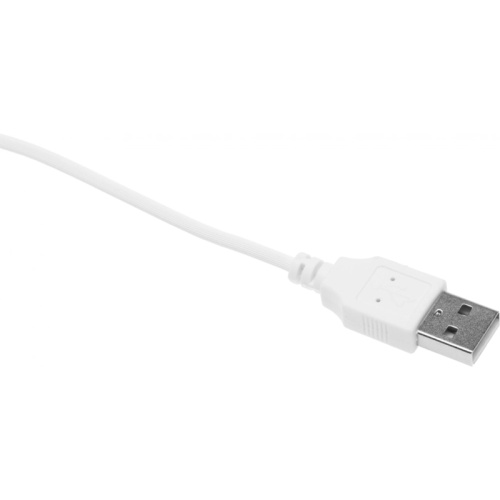 ZL.KBDCC.01B Клавиатура Acer OKW301 белый USB Multimedia для ноутбука (ZL.KBDCC.01B) фото 7 ZL.KBDCC.01B Клавиатура Acer OKW301 белый USB Multimedia для ноутбука (ZL.KBDCC.01B) фото 7