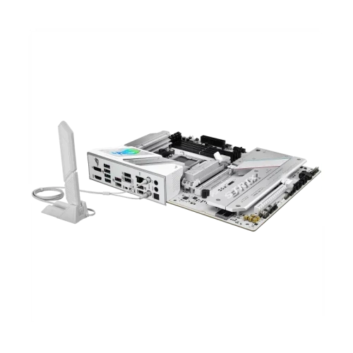 90MB1J50-M0EAY0 Материнская плата/ ROG STRIX B850-A GAMING WIFI фото 5 90MB1J50-M0EAY0 Материнская плата/ ROG STRIX B850-A GAMING WIFI фото 5