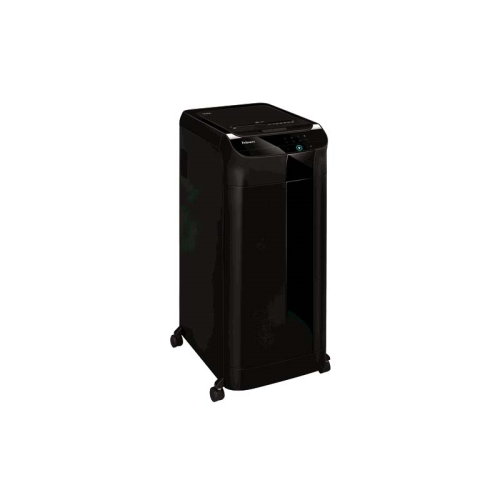 FS-49631 Шредер Fellowes® AutoMax® 550C фото 3 FS-49631 Шредер Fellowes® AutoMax® 550C фото 3