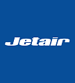 Jetair