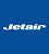 Jetair