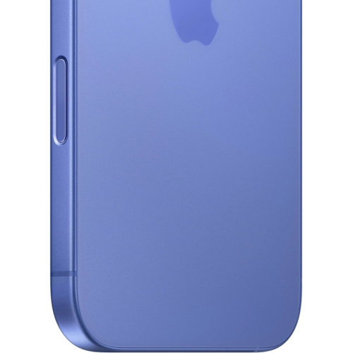 MYEC3HN/A Мобильный телефон Apple/ iPhone 16 128GB Ultramarine SIM + eSIM фото 8 MYEC3HN/A Мобильный телефон Apple/ iPhone 16 128GB Ultramarine SIM + eSIM фото 8