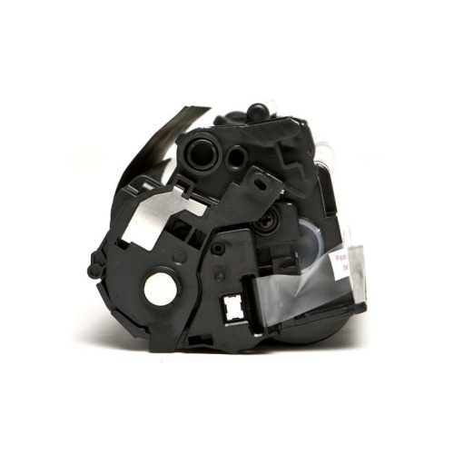 -/ Картридж лазерный Cactus CS-C713S 713 черный (2000стр.) для Canon i-Sensys 3250 фото 2 -/ Картридж лазерный Cactus CS-C713S 713 черный (2000стр.) для Canon i-Sensys 3250 фото 2