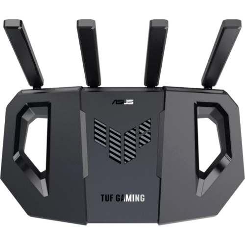 90IG0A90-MO9C00 Маршрутизатор ASUS TUF-BE3600 V2/ ASUS TUF-BE3600 V2 фото 6 90IG0A90-MO9C00 Маршрутизатор ASUS TUF-BE3600 V2/ ASUS TUF-BE3600 V2 фото 6