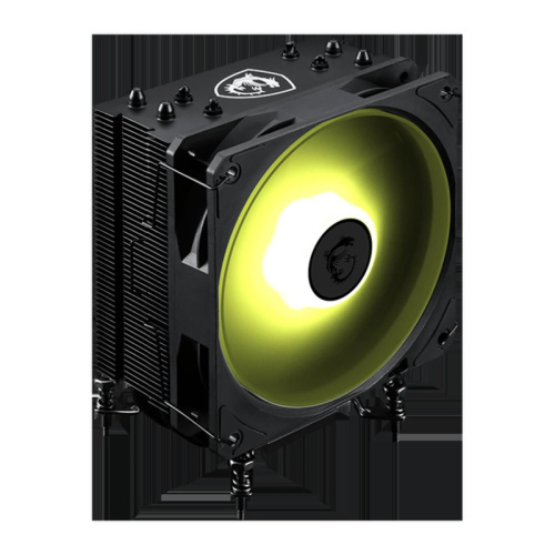 306-7ZWHA11-L80 Кулер MSI для процессора MAG COREFROZ AA13 306-7ZWHA11-L80 Кулер MSI для процессора MAG COREFROZ AA13
