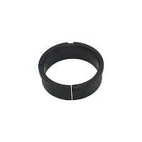 CET8729 -/ Бушинг тефлонового вала для KYOCERA TASKalfa 420i (CET), 2 шт/компл