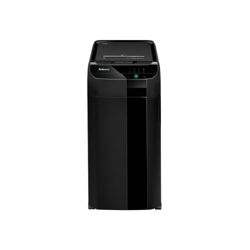 FS-49641 Шредер Fellowes® AutoMax® 350C фото 2 FS-49641 Шредер Fellowes® AutoMax® 350C фото 2
