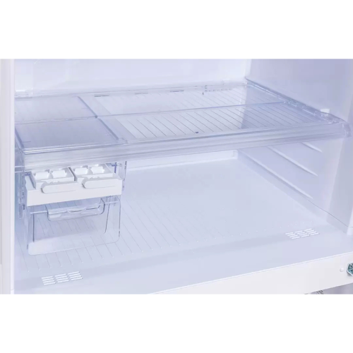 SJXE59PMSL Холодильник Sharp/ Холодильник. 185 см. No Frost. A+ Серебристый. фото 8