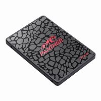 AP256GAS350-1 Твердотельный накопитель APACER SATA25" 256GB AP256GAS350-1
