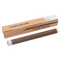 CET181017 -/ Тефлоновый вал для BROTHER DCP-1602/1623, DCP-1510/1512, MFC-1810/1815 (CET), CET181017