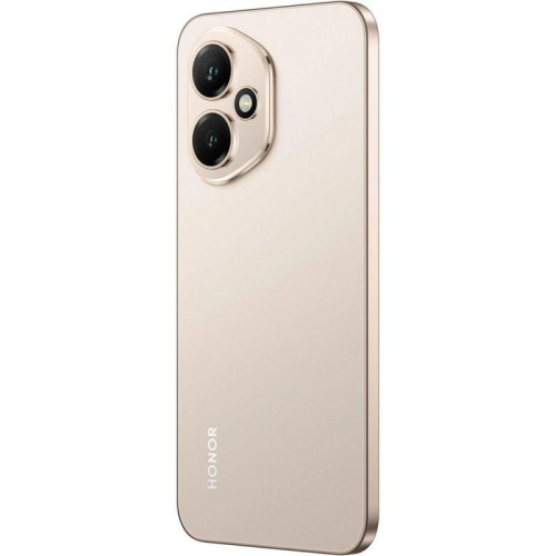5109BURB Смартфон Honor 400 8/256GB 5109BURB Gold фото 8 5109BURB Смартфон Honor 400 8/256GB 5109BURB Gold фото 8