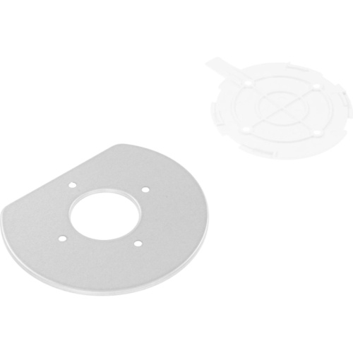 U7-LR Точка доступа/ Ceiling-mountable Wi-Fi 7 access point фото 6 U7-LR Точка доступа/ Ceiling-mountable Wi-Fi 7 access point фото 6