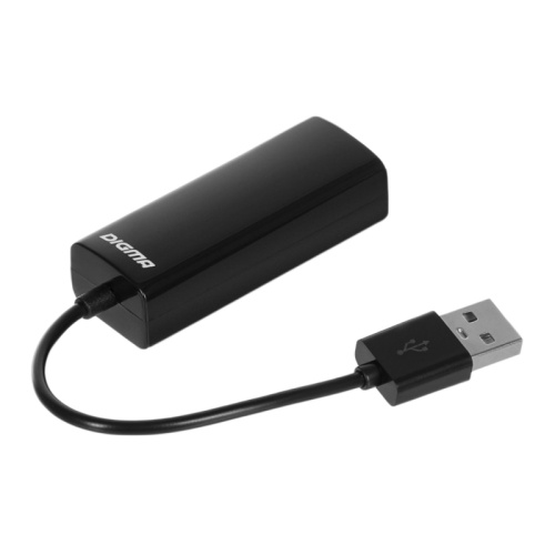 D-USB2-LAN100 Сетевой адаптер Fast Ethernet Digma D-USB2-LAN100 USB 2.0 фото 9 D-USB2-LAN100 Сетевой адаптер Fast Ethernet Digma D-USB2-LAN100 USB 2.0 фото 9