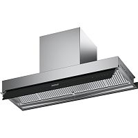 305.0705.340 Вытяжка Franke FMY DRIP-FREE 90 KL/ Best, Вытяжка Mythos FMY DRIP-FREE 90 KL, технология drip-free (функция сбора конденсата), сенсорное управление, производительность 710 м?/ч, , Franke K-Link технология, цвет: нержавеющая сталь, тонированый