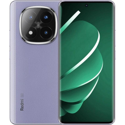 MZB0IKERU Смартфон Redmi Note 14 Pro+ 5G 12+512Gb фиолетовый (MZB0IKERU) MZB0IKERU Смартфон Redmi Note 14 Pro+ 5G 12+512Gb фиолетовый (MZB0IKERU)