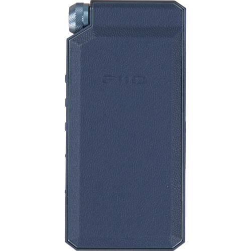 6953175791553 Усилитель ЦАП/ FIIO BTR17 (F3084B) Синий фото 4 6953175791553 Усилитель ЦАП/ FIIO BTR17 (F3084B) Синий фото 4