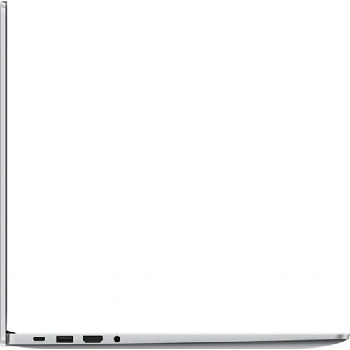 53014QKV Ноутбук MATEBOOK D16 CI5-13420H 16" DOS 16/1TB MCLG-X SILVER HUAWEI фото 2 53014QKV Ноутбук MATEBOOK D16 CI5-13420H 16" DOS 16/1TB MCLG-X SILVER HUAWEI фото 2