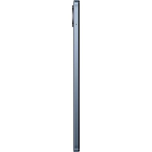 VHU5149RU Планшет 8.7" Redmi Pad SE 4G 4+128Gb голубой (VHU5149RU) фото 9 VHU5149RU Планшет 8.7" Redmi Pad SE 4G 4+128Gb голубой (VHU5149RU) фото 9
