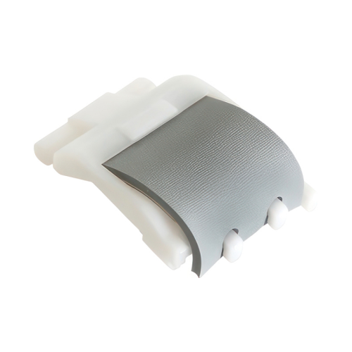 Держатель фрикционной площадки фото 2 Держатель фрикционной площадки фото 2