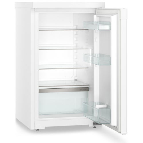 Rd1200-20001 Холодильник Liebherr/ 85x50х60.7, однокамерный, без МК, белый,ручки интегрированные фото 7