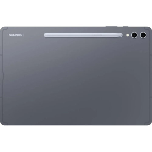 SM-X826BZARCAU Планшет/ Планшет Samsung Galaxy Tab S10+ 5G 12GB_256GB Gray фото 5
