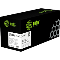CS-TK5380K -/ Картридж лазерный Cactus CS-TK5380K TK-5380K черный (13000стр.) для Kyocera ECOSYS PA4000cx/MA4000cifx