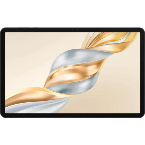 5301AMUY Планшет HONOR Pad X9a LTE 8+256Gb серый (5301AMUY) фото 2 5301AMUY Планшет HONOR Pad X9a LTE 8+256Gb серый (5301AMUY) фото 2