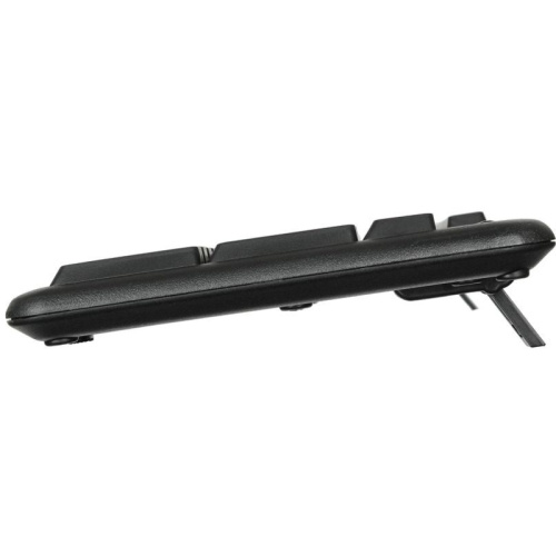 1185967 Клавиатура Oklick 90MV2 черный USB (1185967) фото 8 1185967 Клавиатура Oklick 90MV2 черный USB (1185967) фото 8