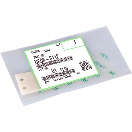 Фрикционная пластина/ FRICTION PAD Фрикционная пластина/ FRICTION PAD