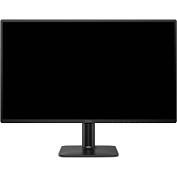24E2G2200 Монитор Philips 24E2G2200 23.8'', 1920x1080, IPS, 144hz, 20M:1, 300cd, 0.5ms, HDMI 2.0, DP 1.4, VESA, 3Y, Black/ Philips 24E2G2200 23.8'', 1920x1080, IPS, 144hz, 20M:1, 300cd, 0.5ms, HDMI 2.0, DP 1.4, VESA, 3Y, Black