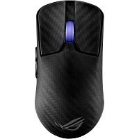 90MP03U0-BMUA00 Мышь ASUS P718 ROG HARPE ACE EXTREME 47g 42,000DPI Bluetooth 5.1 2.4GHz 5buttons