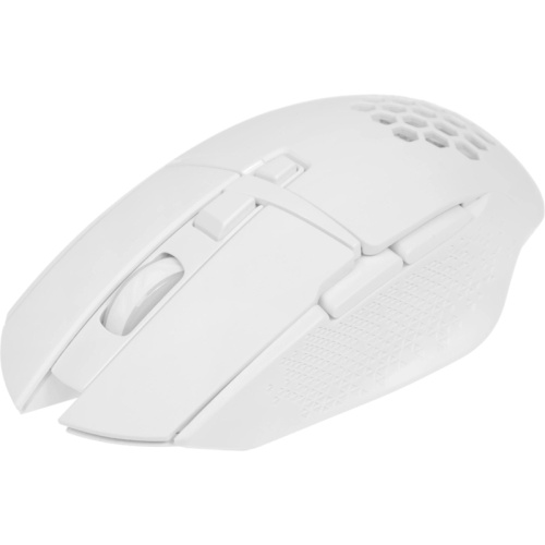 52513 Мышь DEFENDER USB OPTICAL WRL GLORY GM-514 WHITE 52513 фото 5 52513 Мышь DEFENDER USB OPTICAL WRL GLORY GM-514 WHITE 52513 фото 5