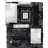 PROX870E-SEVOWIFI Материнская плата/ PRO X870E-S EVO WIFI