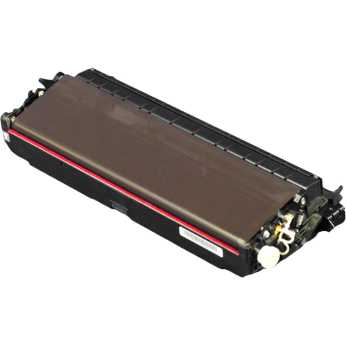 Блок переноса/ TRANSFER UNIT фото 2