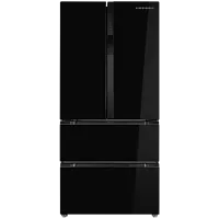 RFFI184BG Отдельностоящий Холодильник Kuppersberg